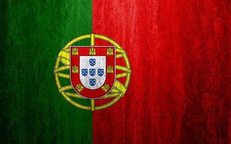 bandera portugal|Flag of Portugal 